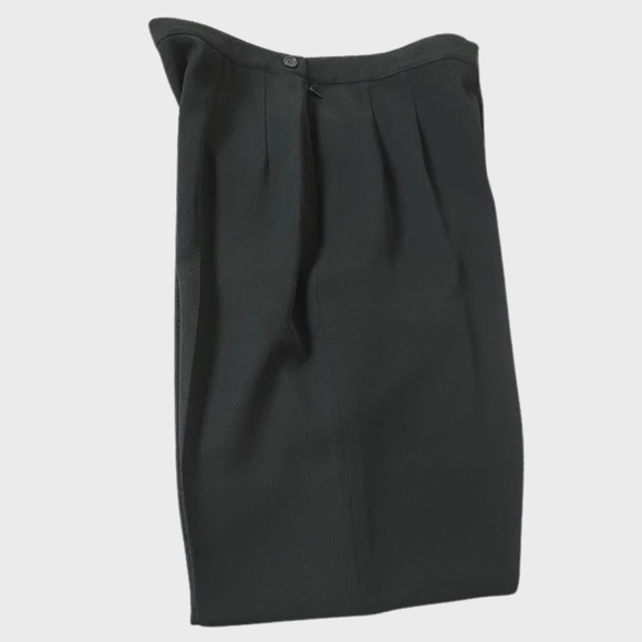 Vintage Alanni Dress Professional Pants - Picture 3 of 10